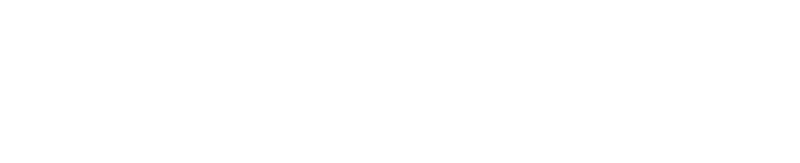 Logo La Sélection